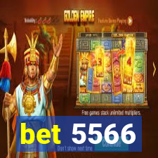 bet 5566